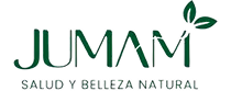 Juman