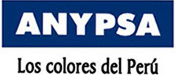 Anypsa