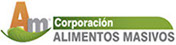 Alimentos Masivos