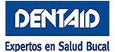 DENTAID