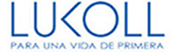 LOUKOL
