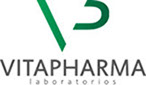 Vita Pharma