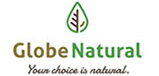 Globe Natural
