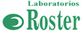 Roster