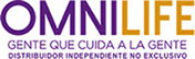 Omnilife